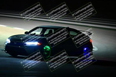 media/Oct-31-2025-Touge2Track (Fri) [[32c124376c]]/Group 3/Session 3 (Turn 2)/